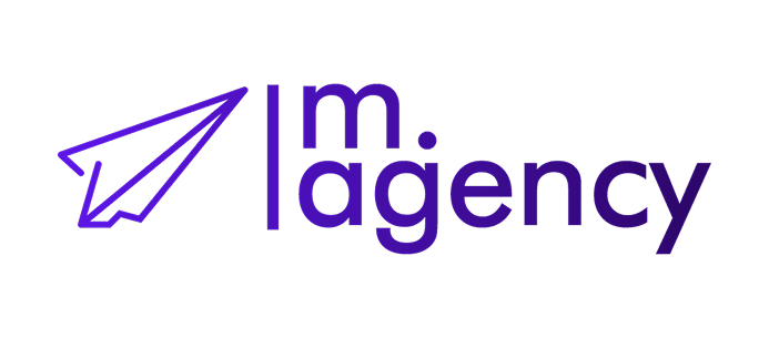 DNA-do-Marketing-Estratégico-Logotipo
