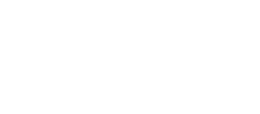 MasterClass-M-Agency-Logo